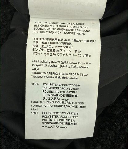 TATRAS ボア ジャケット レディース SIZE 03 タトラス