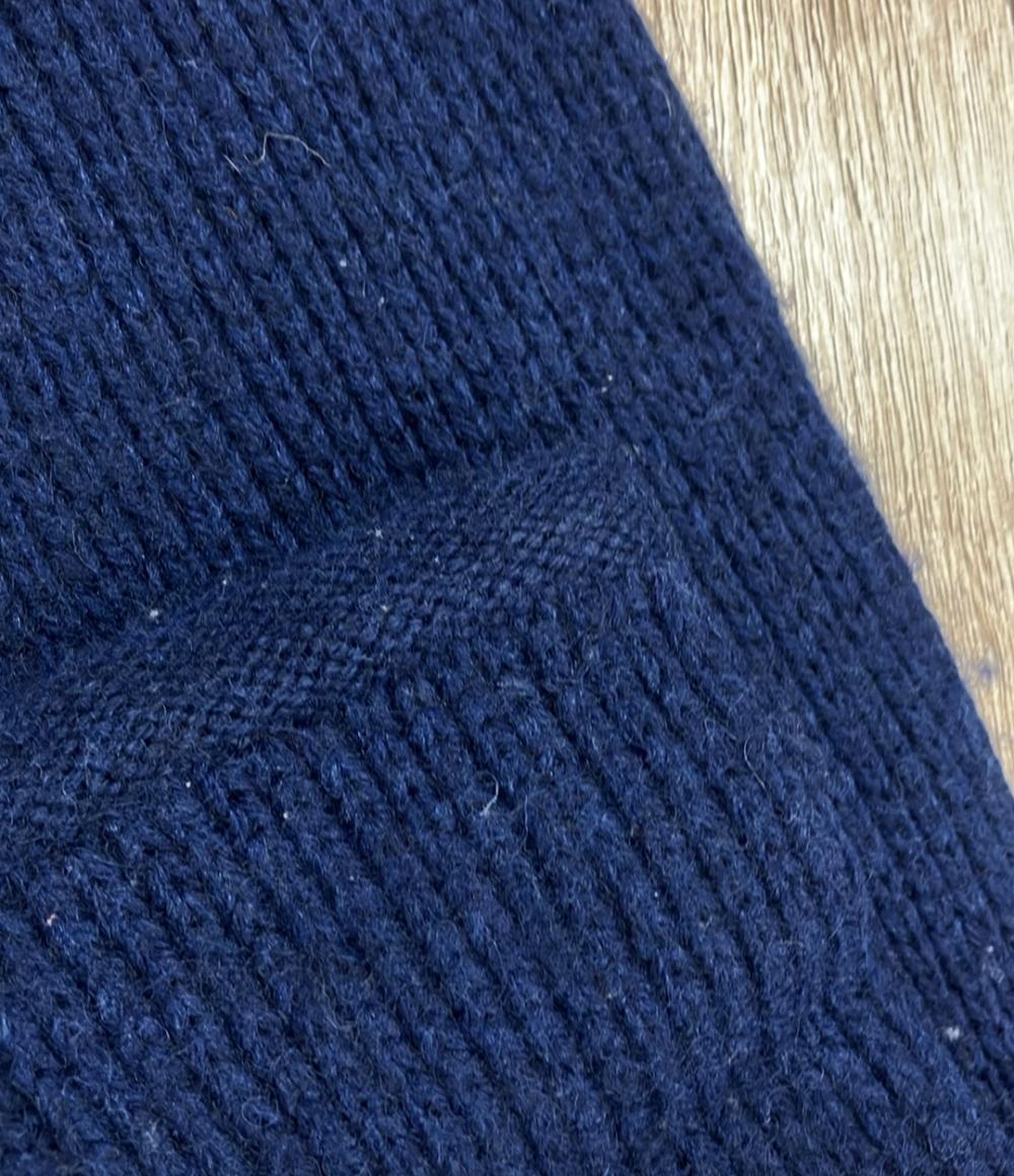 BRIXTON カーディガン メンズ SIZE M ブリクストン