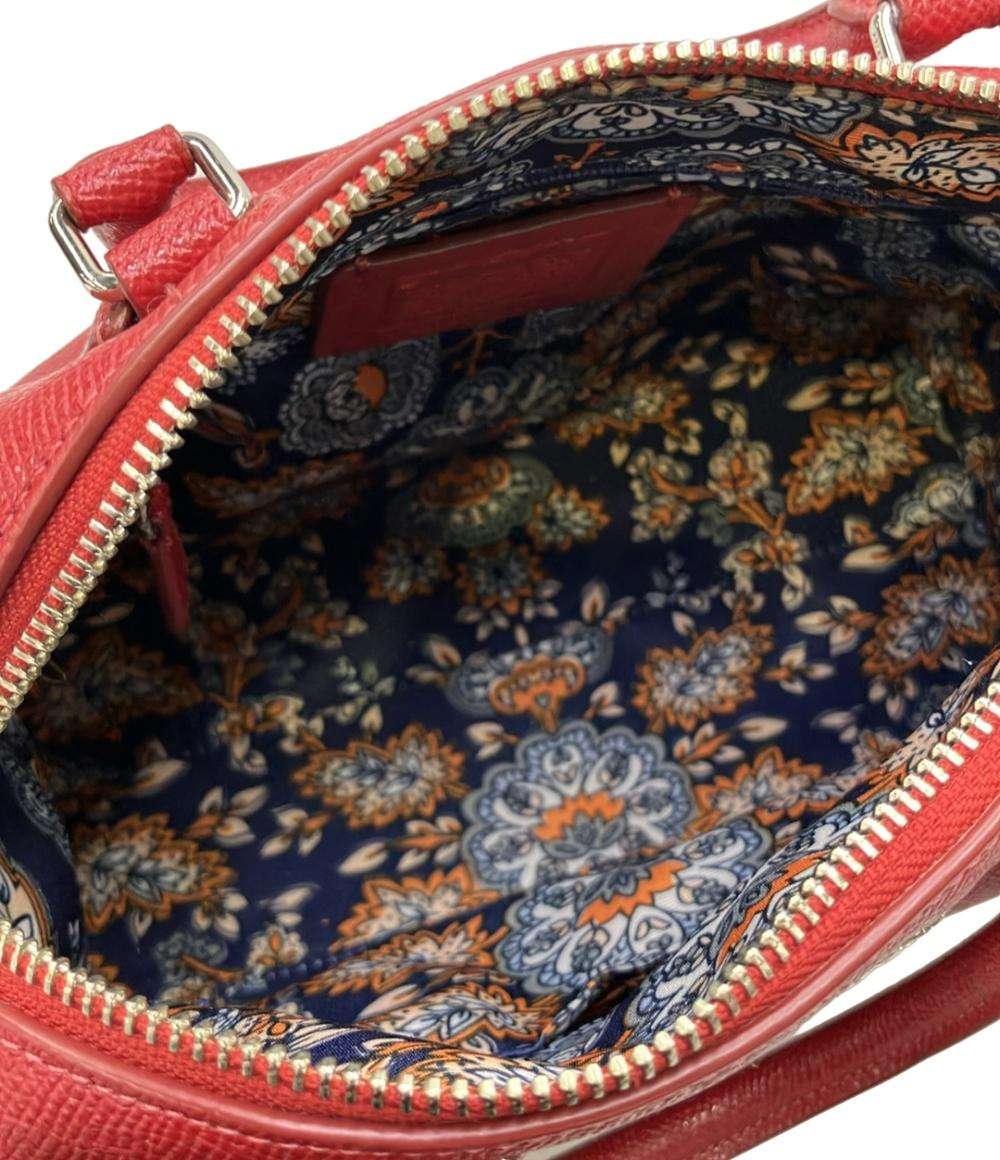 コーチ 2WAY ハンドバッグ ショルダーバッグ 斜め掛け F11808 レディース COACH