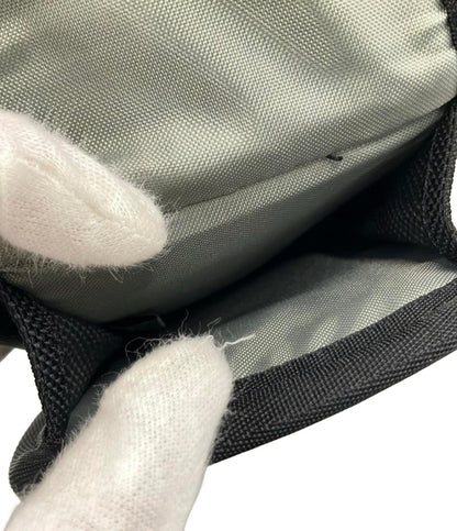 GREGORY モーリーポーチ アクセサリーポーチ メンズ レディース グレゴリー