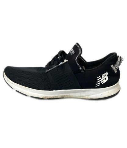 ニューバランス ローカットスニーカー WXNRGLK3 レディース SIZE 24.5 (L) NEW BALANCE