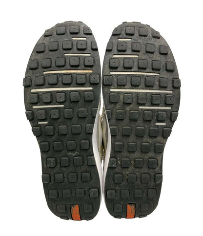 NIKE ローカットスニーカー ワッフル ワン DA7995-100 メンズ SIZE 25.5 ナイキ