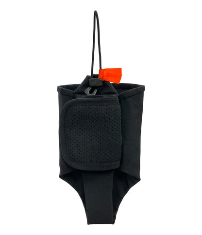 美品 MYSTERY RANCH ボトルホルダー ウィングマン ハイドロ ユニセックス ミステリーランチ