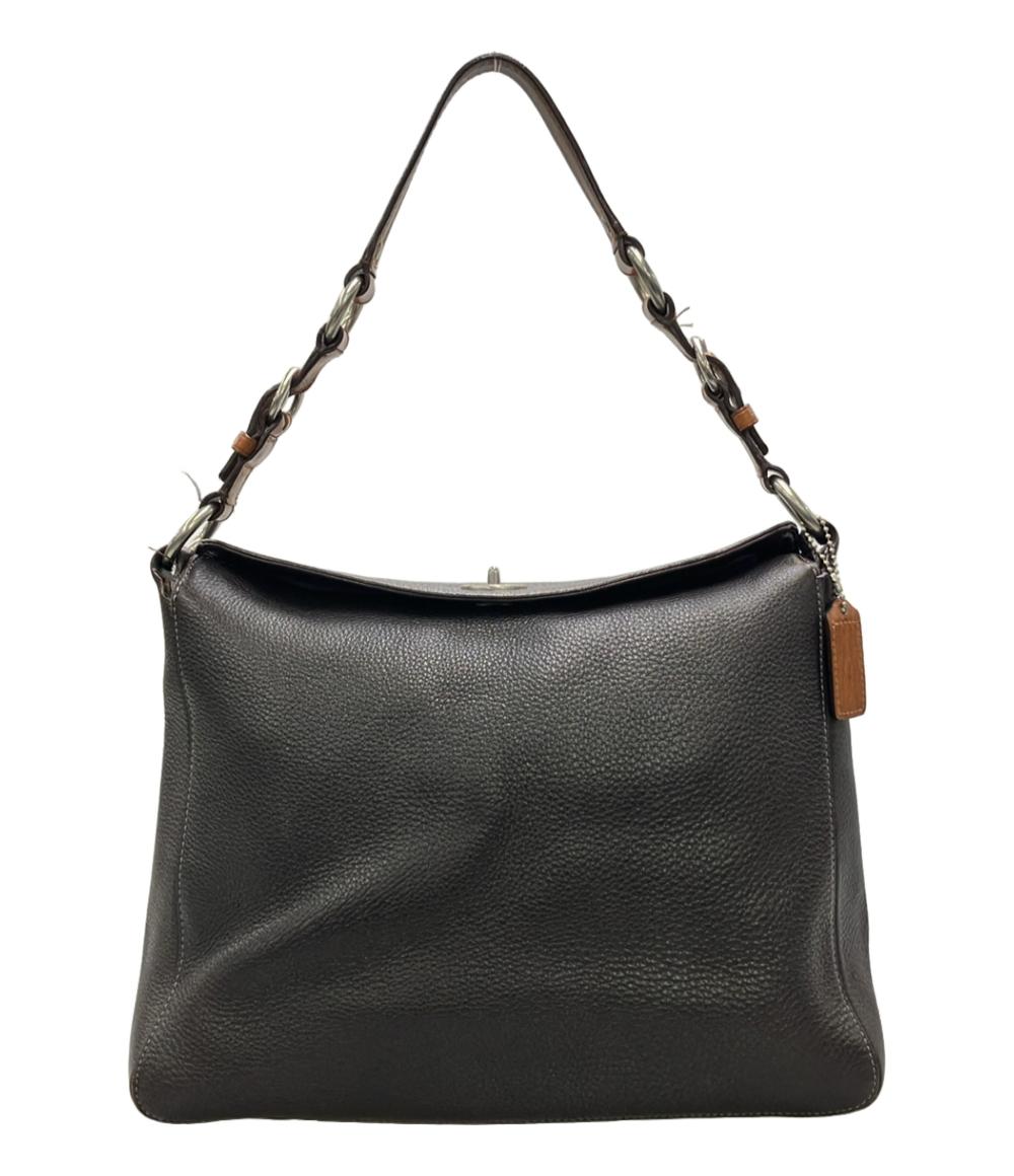 コーチ ハンドバッグ ショルダーバッグ 肩掛け 10132 レディース COACH
