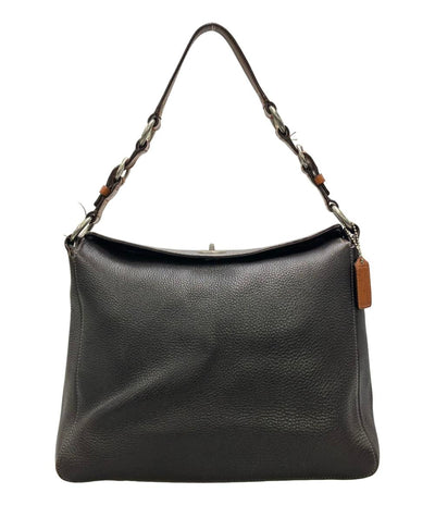 コーチ ハンドバッグ ショルダーバッグ 肩掛け 10132 レディース COACH