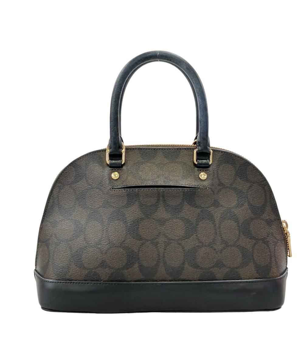 COACH ハンドバッグ F27583 レディース コーチ