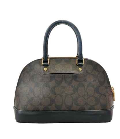COACH ハンドバッグ F27583 レディース コーチ