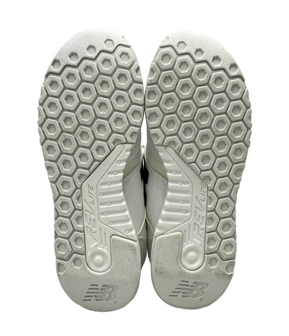 NEW BALANCE ローカットスニーカー MRL247WG レディース SIZE 23.5 ニューバランス