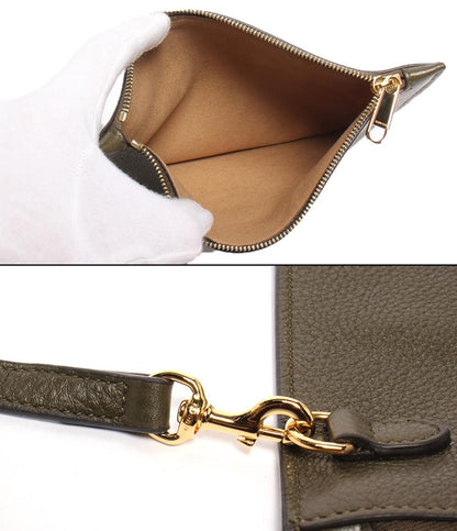 GUCCI ショルダーバッグ 肩掛け ソフトビット 837466486628 レディース グッチ