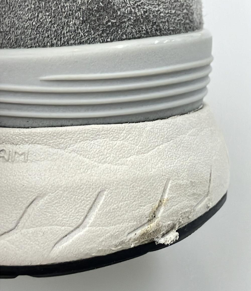 NEW BALANCE ローカットスニーカー MW880CA6 レディース SIZE 24.5 (L) ニューバランス