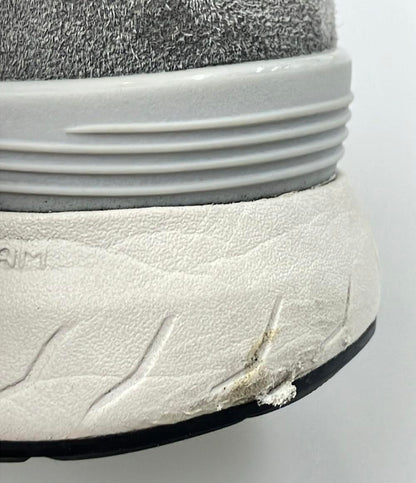 NEW BALANCE ローカットスニーカー MW880CA6 レディース SIZE 24.5 (L) ニューバランス