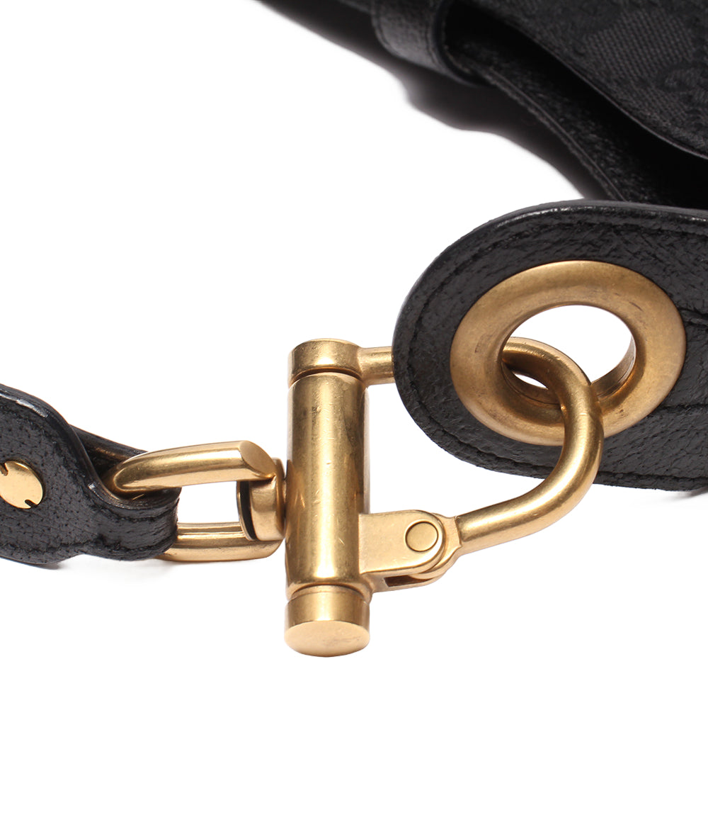 GUCCI ワンショルダーバッグ 肩掛け ニュージャッキー 120888 002858 レディース グッチ