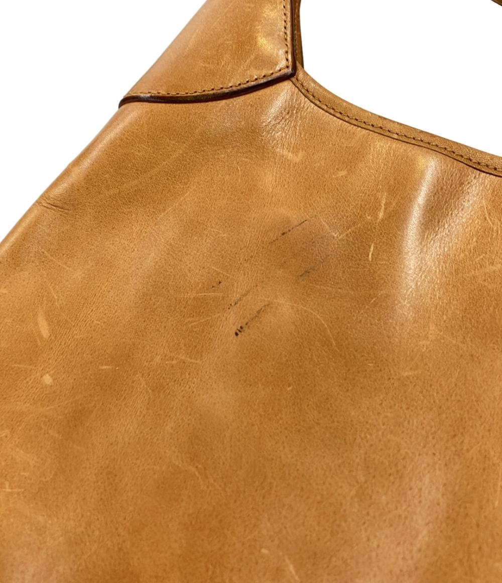 GUCCI ハンドバッグ ショルダーバッグ 肩掛け ジャッキー 001 4075 204990 レディース グッチ