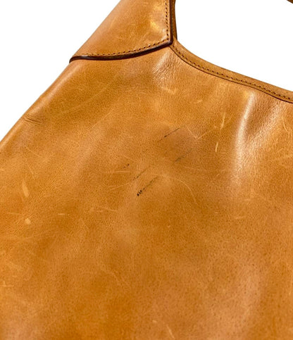 GUCCI ハンドバッグ ショルダーバッグ 肩掛け ジャッキー 001 4075 204990 レディース グッチ