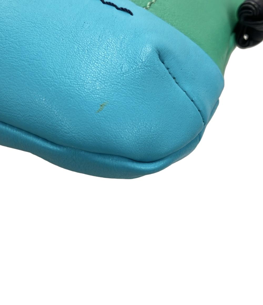 ラドリーロンドン ショルダーバッグ 斜め掛け レディース RADLEY London