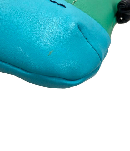 ラドリーロンドン ショルダーバッグ 斜め掛け レディース RADLEY London