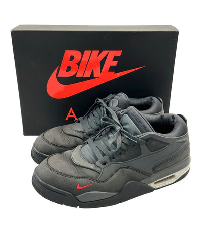 NIKE ローカットスニーカー AIR JORDAN 4 RM SP HJ4334-004 メンズ SIZE 27.5 (L) ナイキ