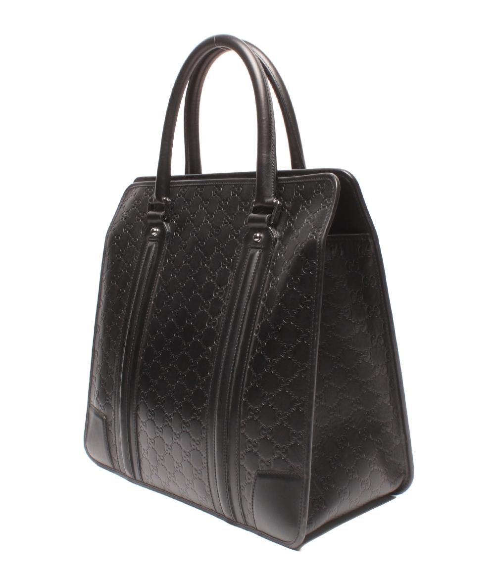 GUCCI トートバッグ グッチシマ 145842 2684 メンズ レディース グッチ