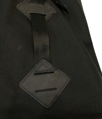 NEW ERA リュック デイパック ラックサック メンズ レディース ニューエラ