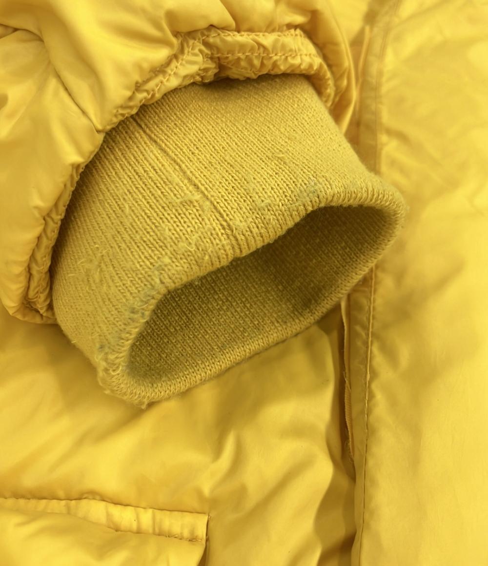 MANASTASH ダウンジャケット 792-3252028 メンズ SIZE M マナスタッシュ