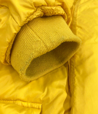 MANASTASH ダウンジャケット 792-3252028 メンズ SIZE M マナスタッシュ