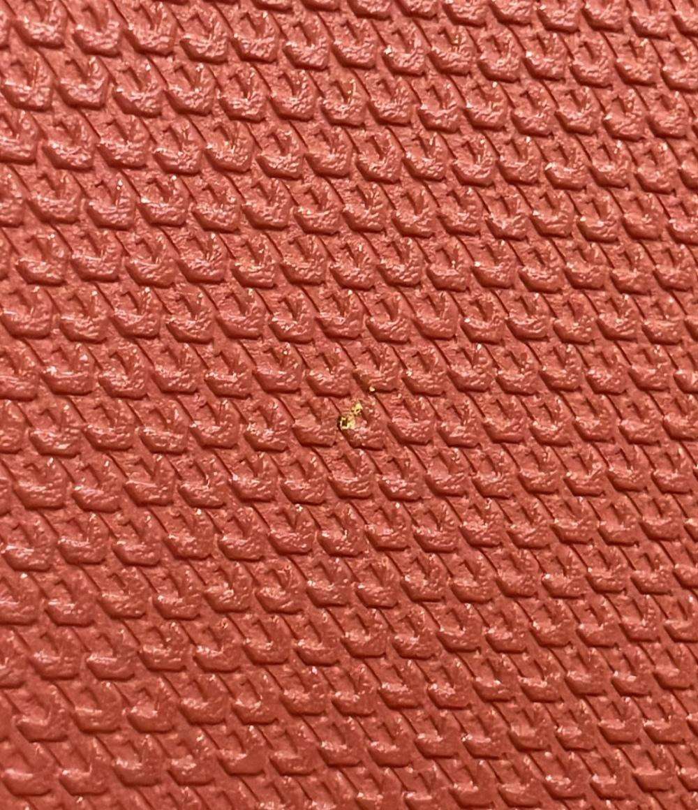 LACOSTE ショルダーバッグ 斜め掛け レディース ラコステ