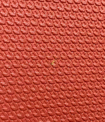 LACOSTE ショルダーバッグ 斜め掛け レディース ラコステ