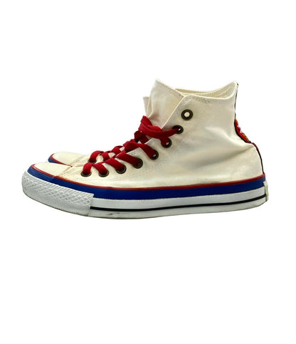 CONVERSE ハイカットスニーカー メンズ SIZE 25.5 (S) コンバース