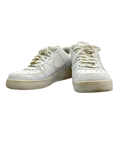 ナイキ ローカットスニーカー AIR FORCE 1 315122-111 メンズ SIZE 29 (XL) NIKE
