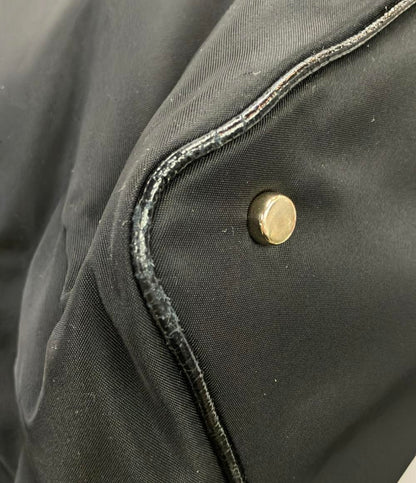 Kate Spade ハンドバッグ ナイロン PXRU2275 レディース ケイトスペード