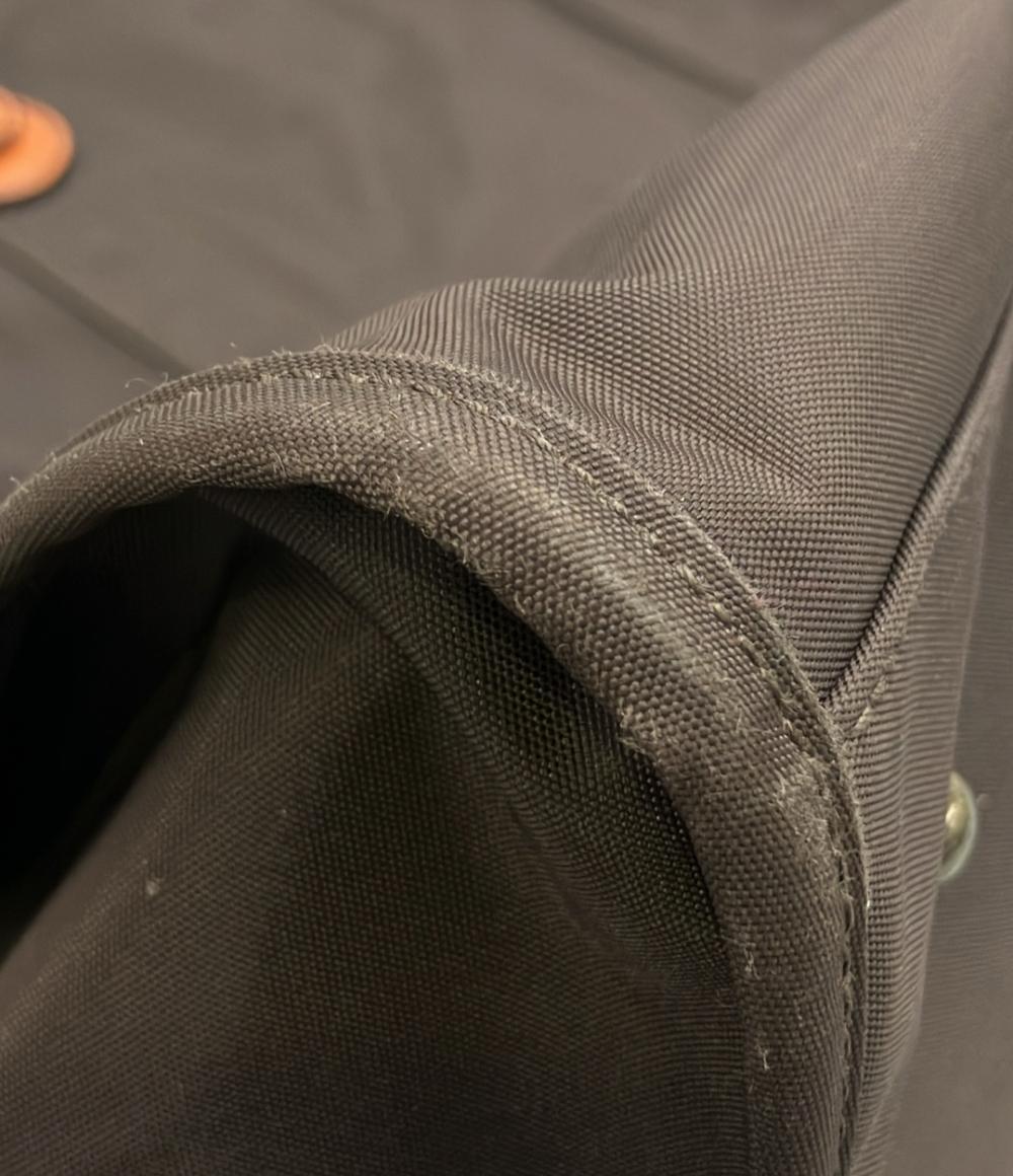 サザビー ボストンバッグ ショルダーバッグ 斜め掛け ユニセックス SAZABY