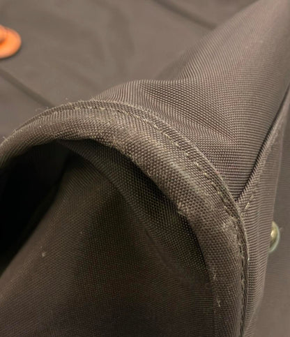 サザビー ボストンバッグ ショルダーバッグ 斜め掛け ユニセックス SAZABY