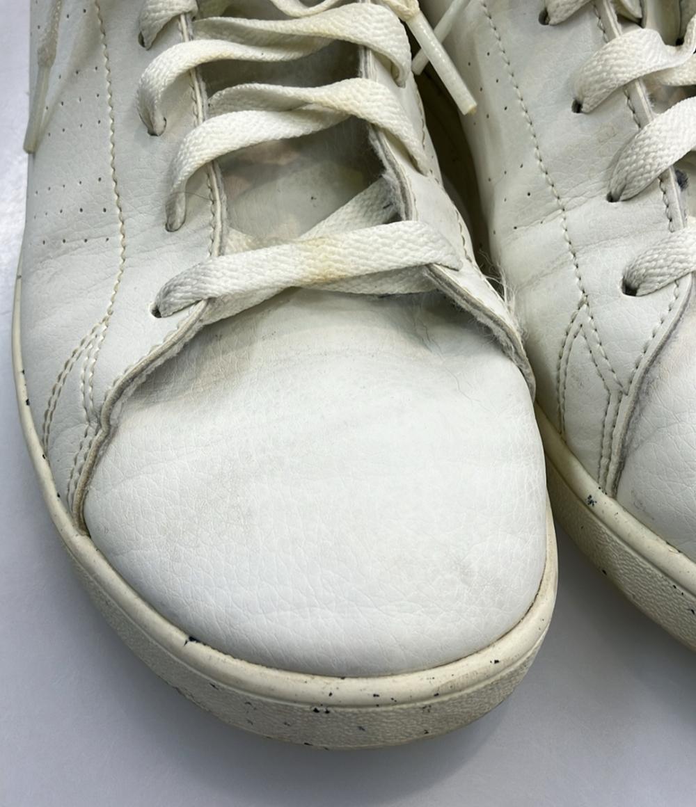 アディダス ローカットスニーカー マペット GY6587 キッズ SIZE 25 (M) adidas