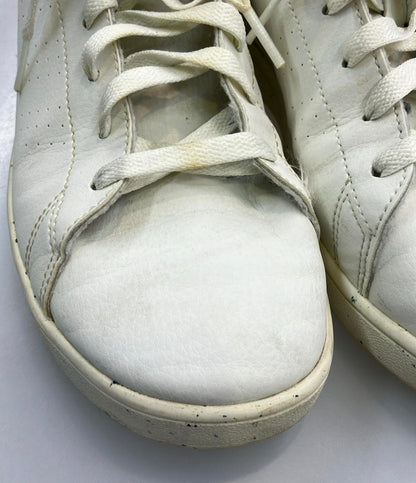 アディダス ローカットスニーカー マペット GY6587 キッズ SIZE 25 (M) adidas