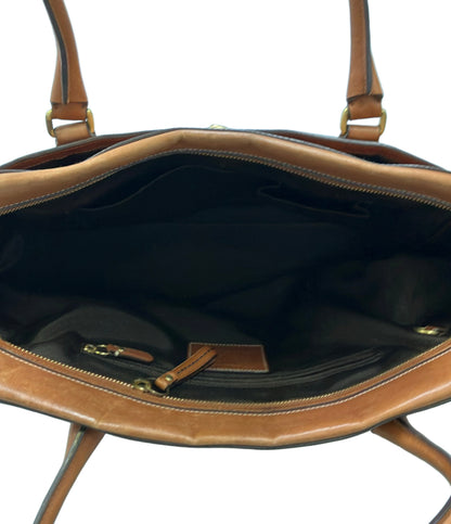 COACH トートバッグ 11048 レディース コーチ