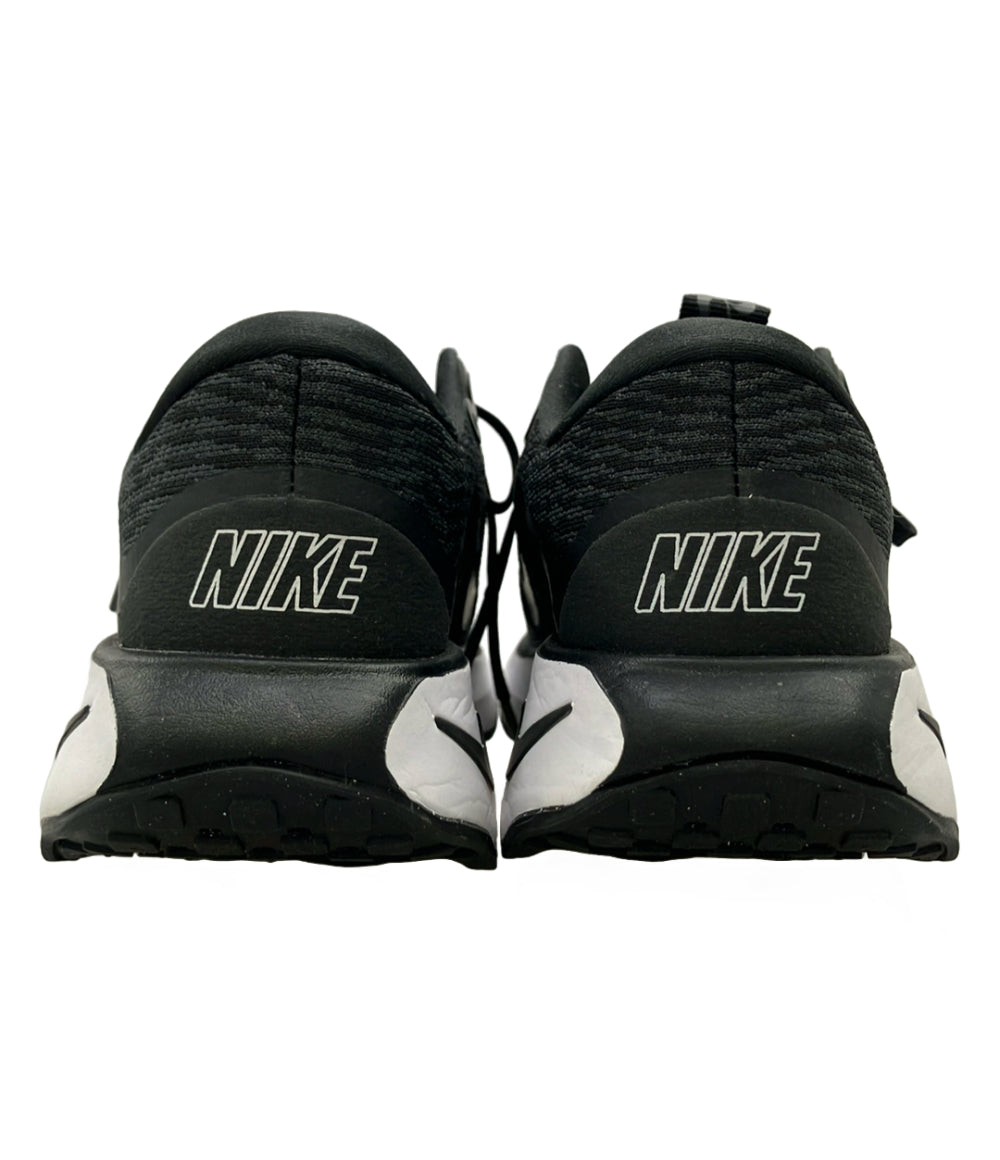 NIKE ウォーキングシューズ モティバ DV1238-001 レディース SIZE 23.0