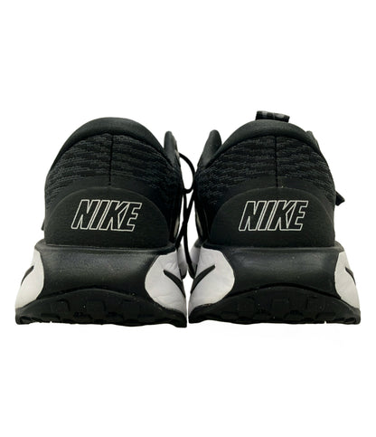NIKE ウォーキングシューズ モティバ DV1238-001 レディース SIZE 23.0 ナイキ