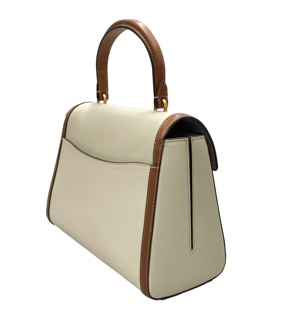 美品 Kate Spade 2way ハンドバッグ ショルダーバッグ 斜め掛け K8862 レディース ケイトスペード