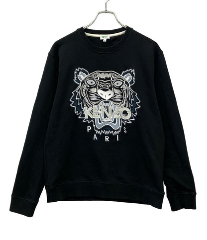 KENZO スウェット Tiger Sweatshirt メンズ SIZE M ケンゾー