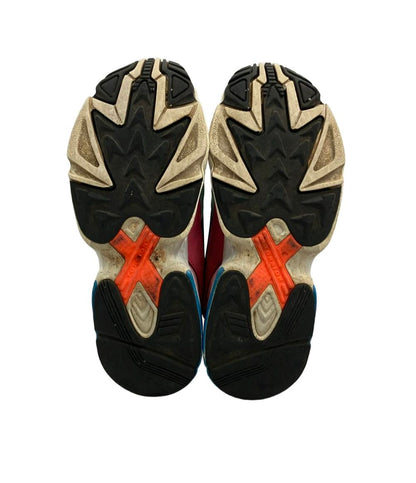 アディダス ローカットスニーカー CG6211 レディース SIZE 24.5 (L) adidas