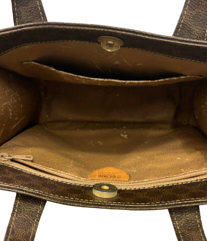 CELINE ハンドバッグ　F 05 レディース セリーヌ