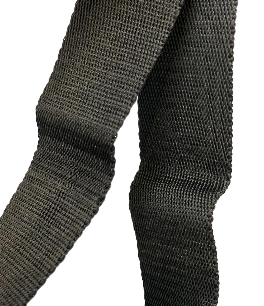 ナイキ ボディバッグ ウエストポーチ メンズ NIKE