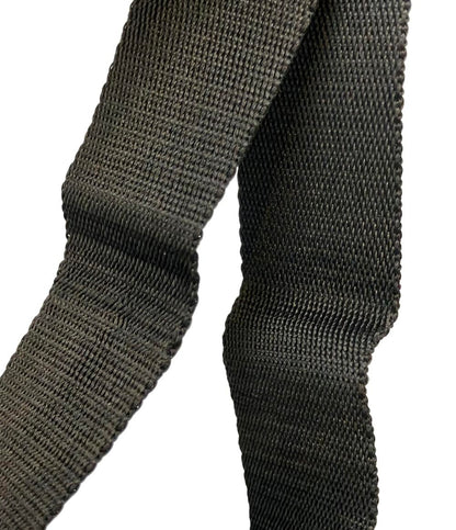 ナイキ ボディバッグ ウエストポーチ メンズ NIKE