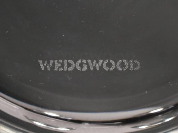 ウエッジウッド グラス タンブラー 2点セット WEDGWOOD