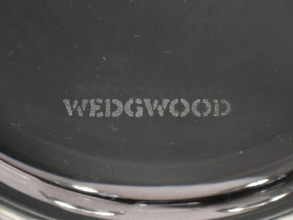 ウエッジウッド グラス タンブラー 2点セット WEDGWOOD