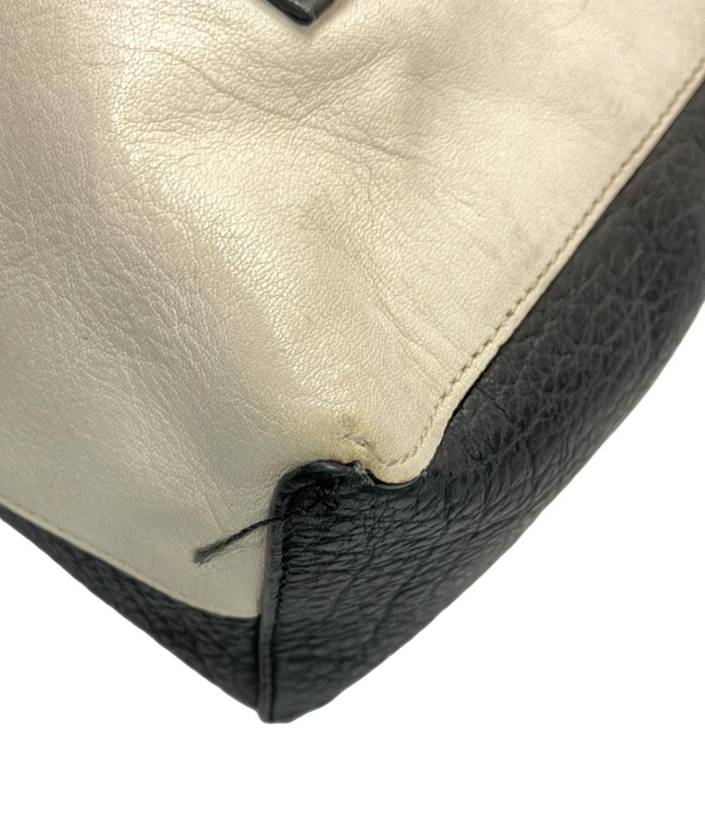 コーチ トートバッグ 57777 レディース COACH