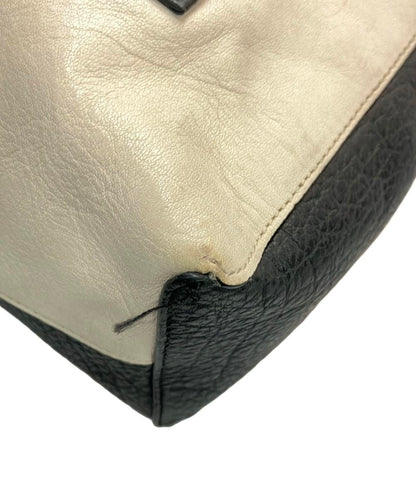 コーチ トートバッグ 57777 レディース COACH