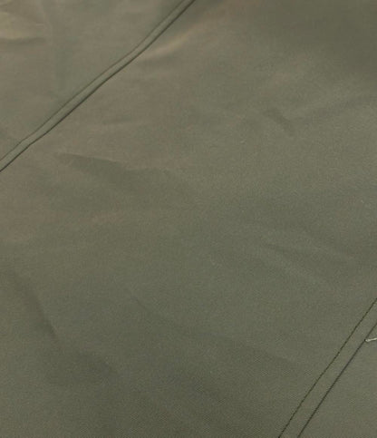 美品 ユナイテッドアローズ ステンカラーコート ダウンジャケット メンズ SIZE L (L) UNITED ARROWS