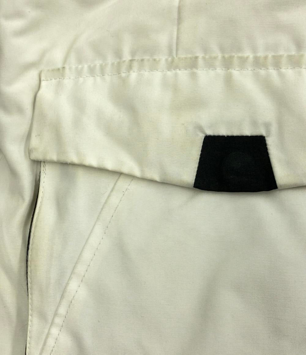 中綿ジャケット メンズ SIZE XL (XL) SHEFANQI