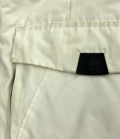 中綿ジャケット メンズ SIZE XL (XL) SHEFANQI